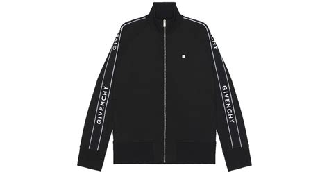 givenchy paris jacke herren|Givenchy clothing line.